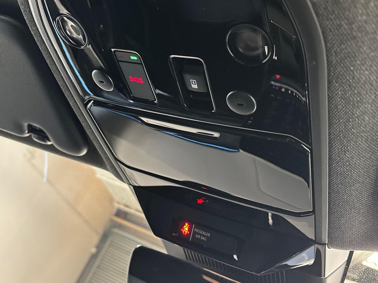 Used Renault Other 2025 for sale - 76947006: Photo 14