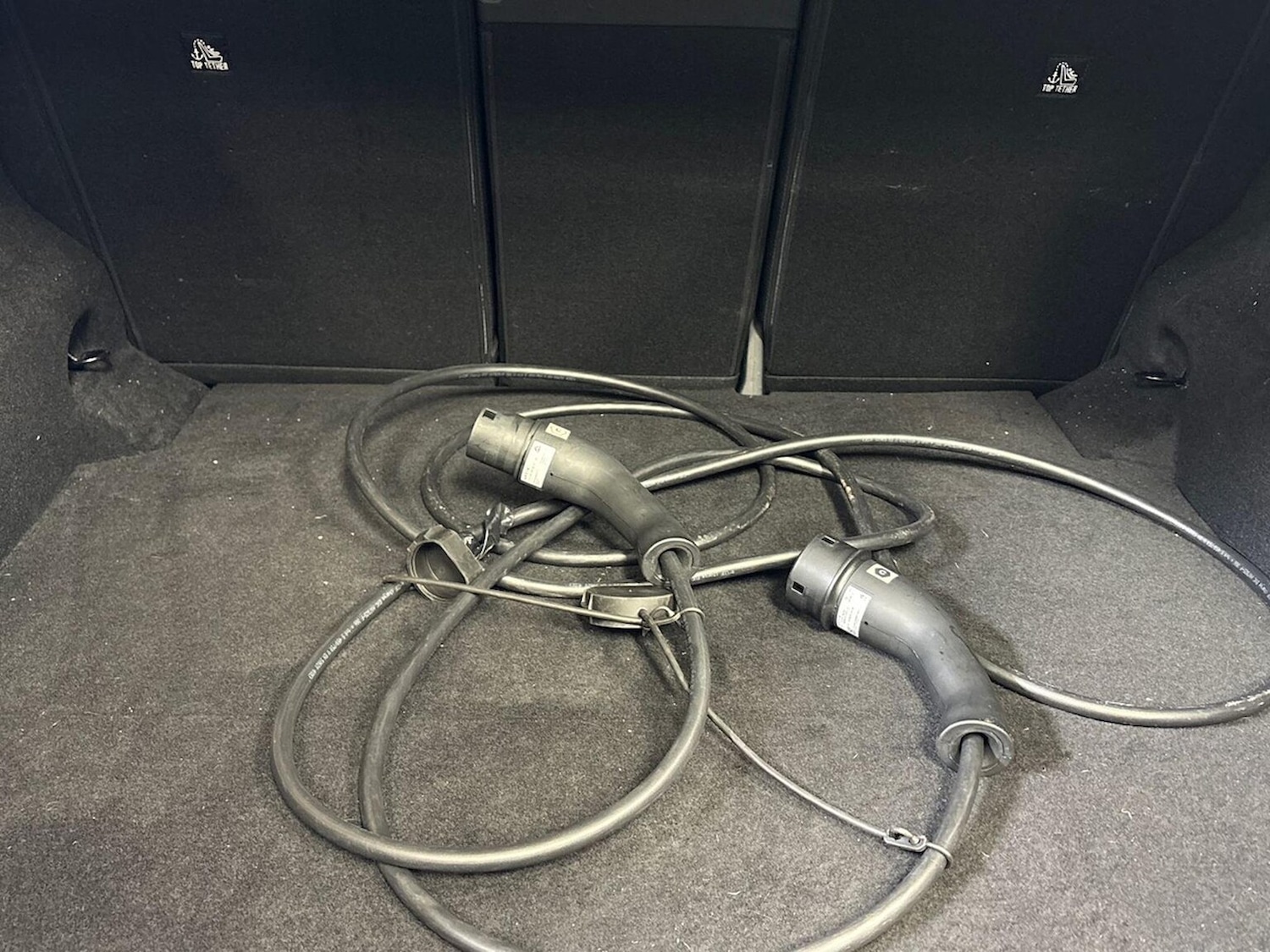 Used Renault Other 2025 for sale - 76947006: Photo 17