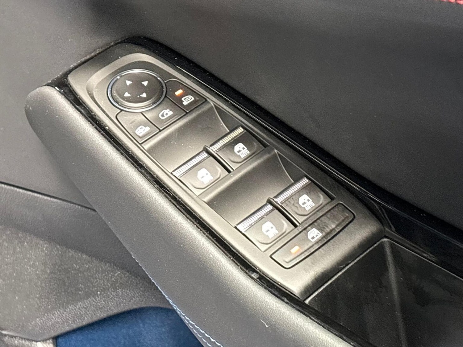 Used Renault Other 2025 for sale - 76947006: Photo 21