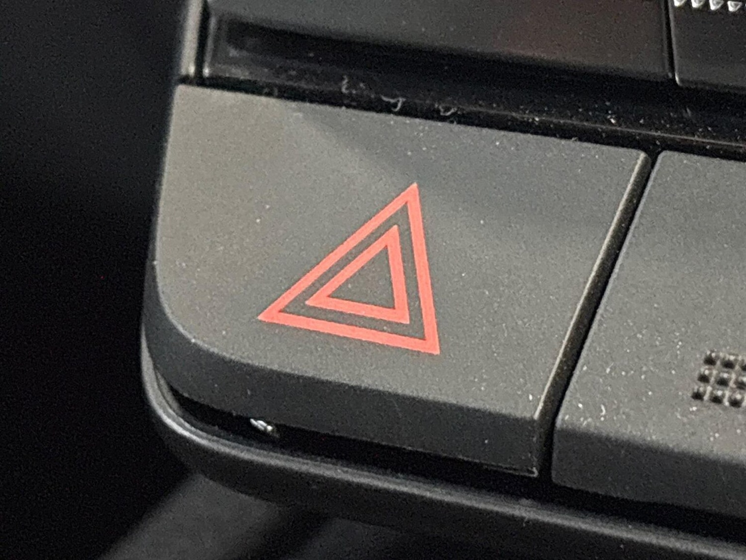 Used Renault Other 2025 for sale - 76947006: Photo 22