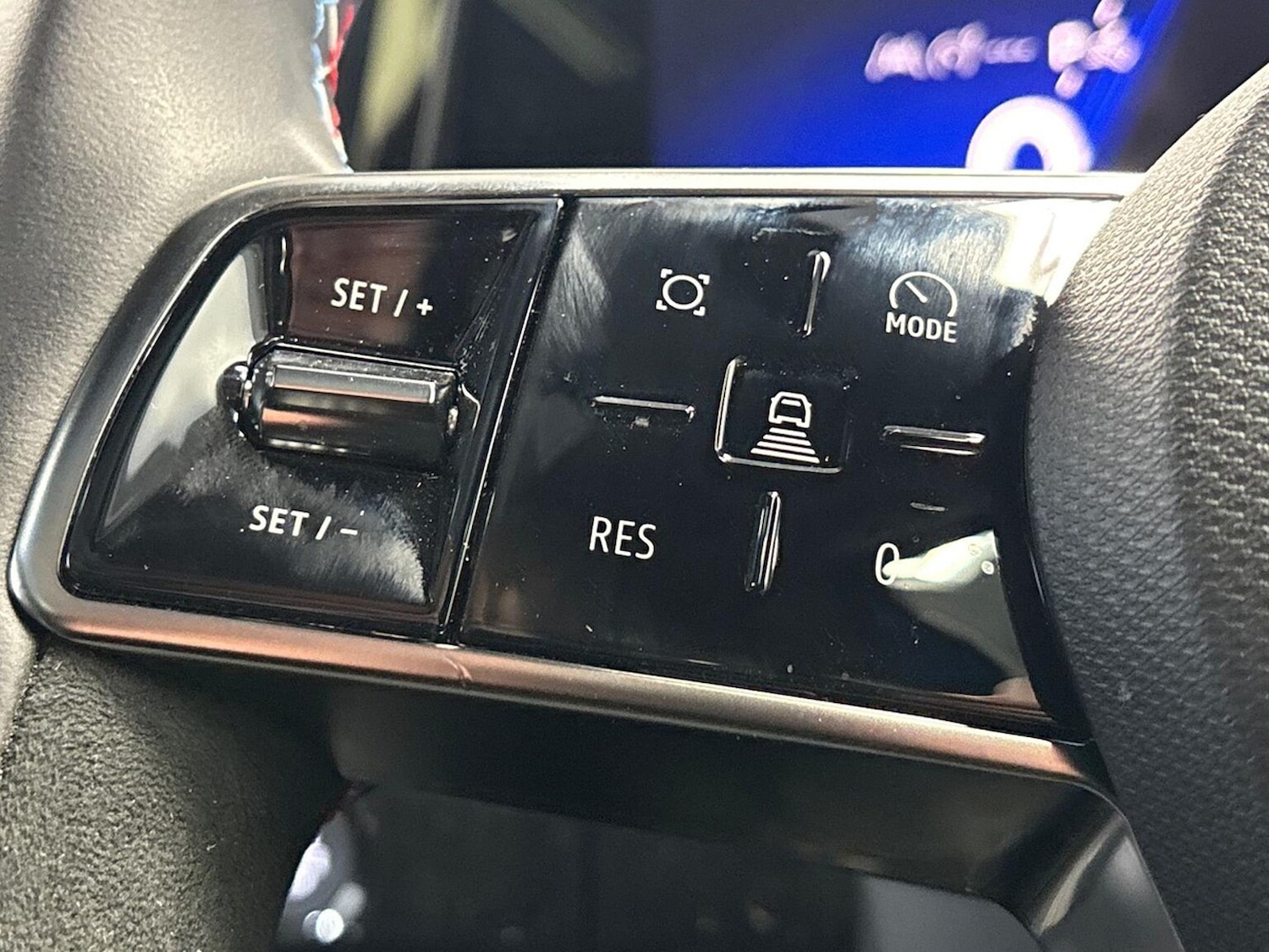 Used Renault Other 2025 for sale - 76947006: Photo 25