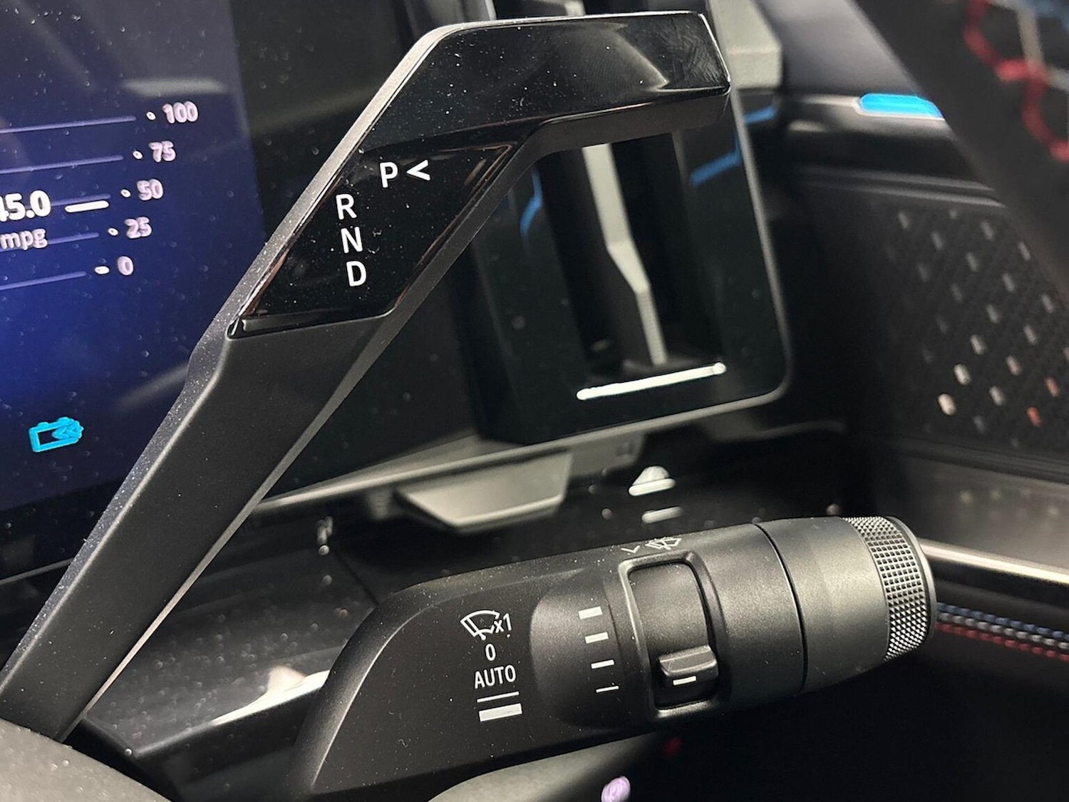 Used Renault Other 2025 for sale - 76947006: Photo 26