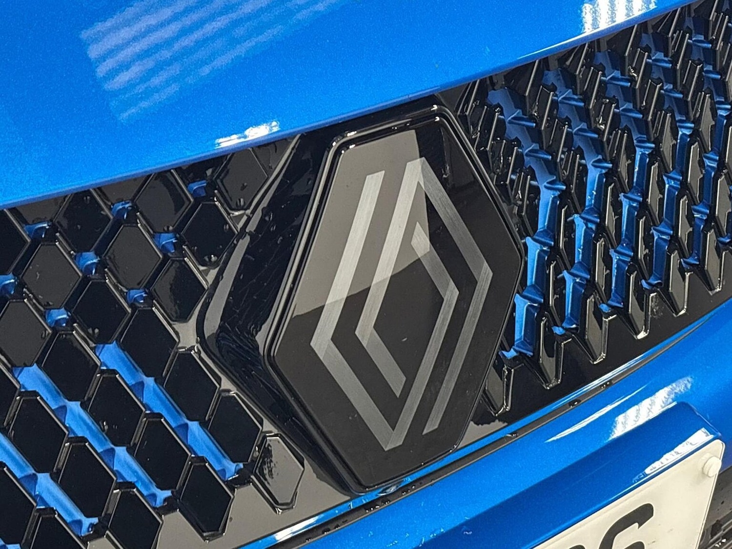 Used Renault Other 2025 for sale - 76947006: Photo 28