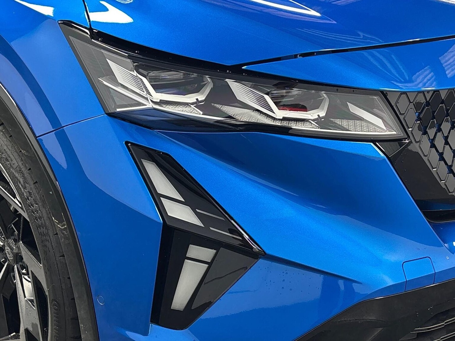 Used Renault Other 2025 for sale - 76947006: Photo 29