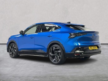 Used Renault Other 2025 for sale - 76947006: Photo