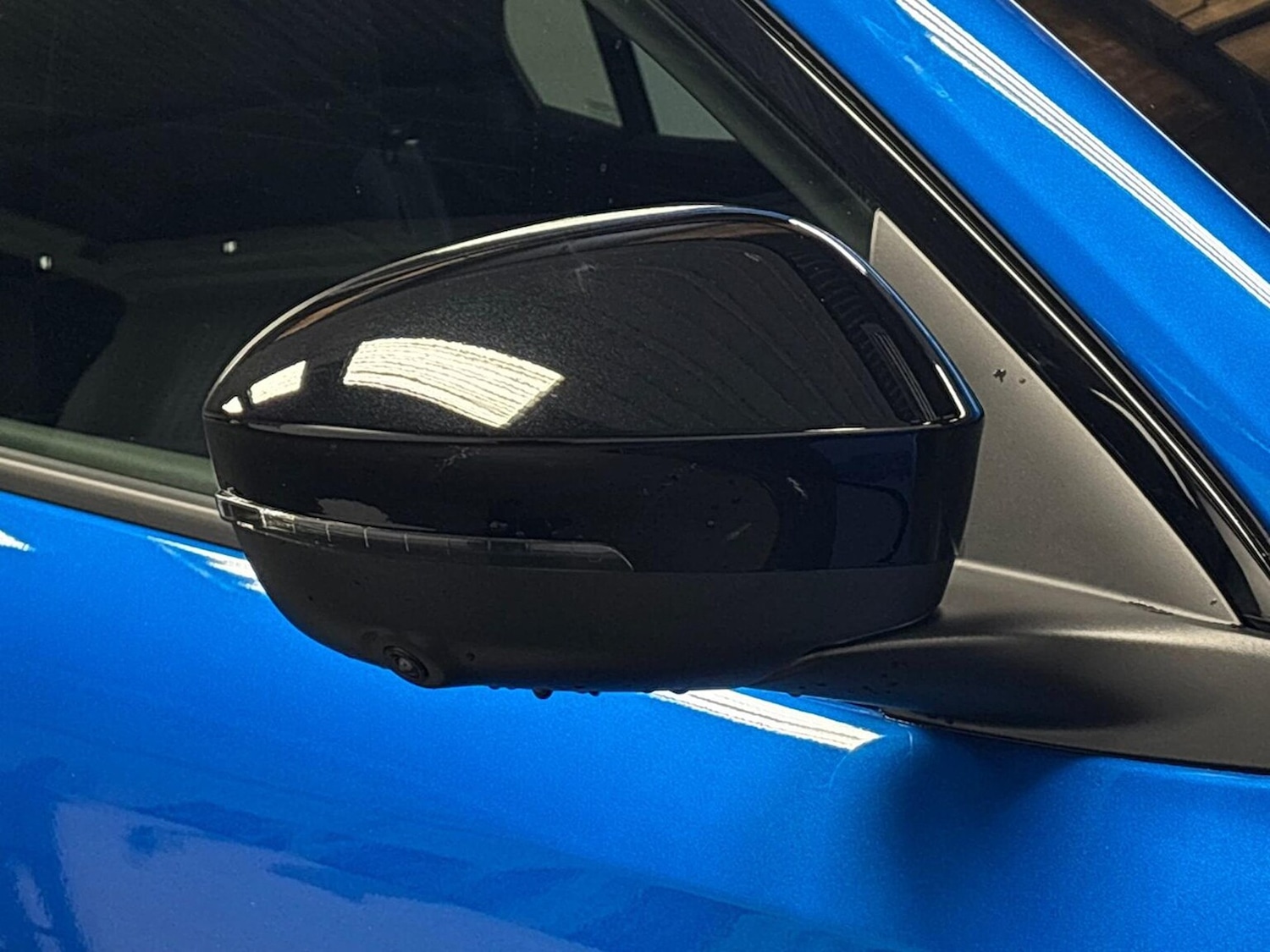 Used Renault Other 2025 for sale - 76947006: Photo 30