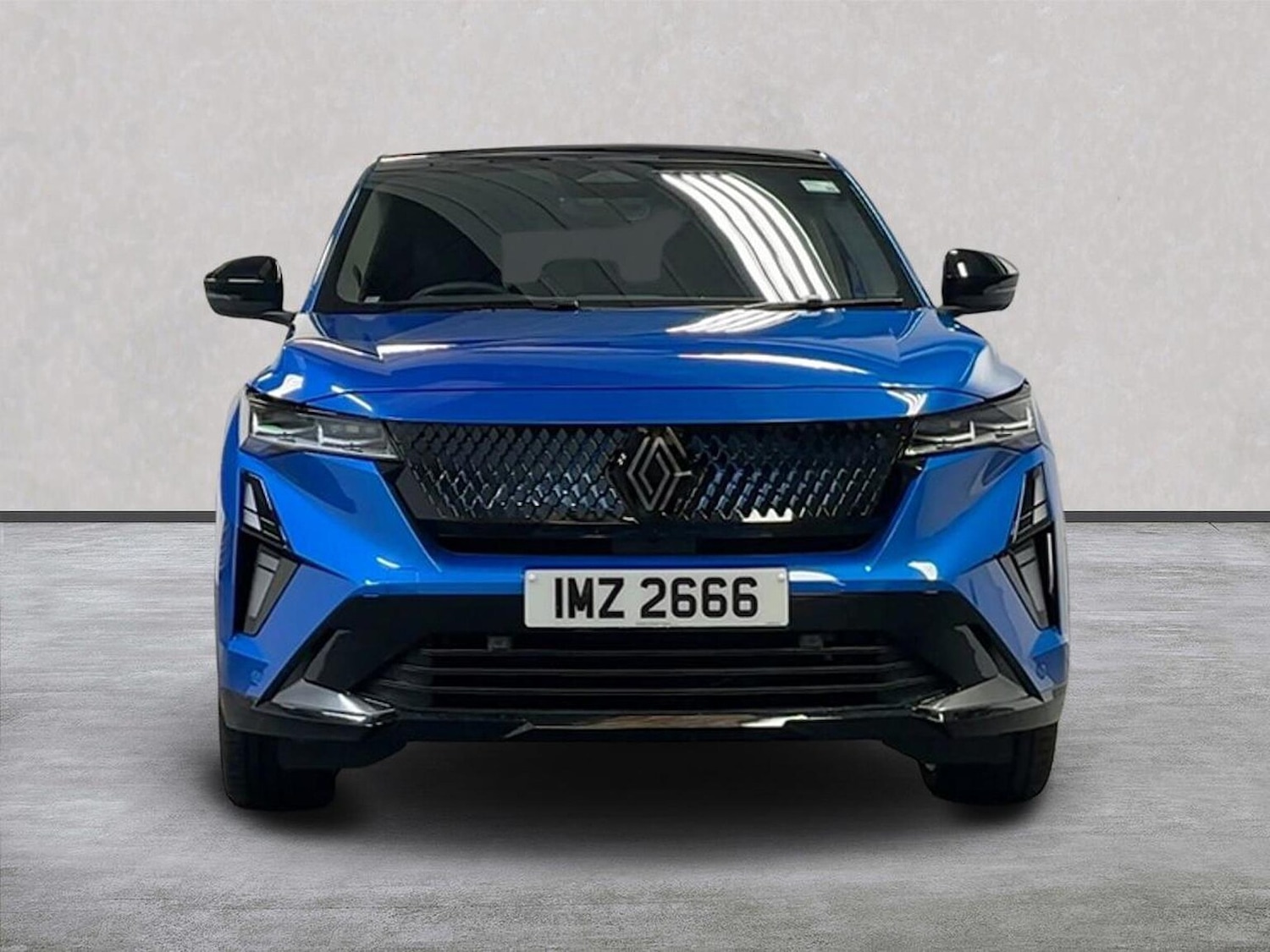 Used Renault Other 2025 for sale - 76947006: Photo 5