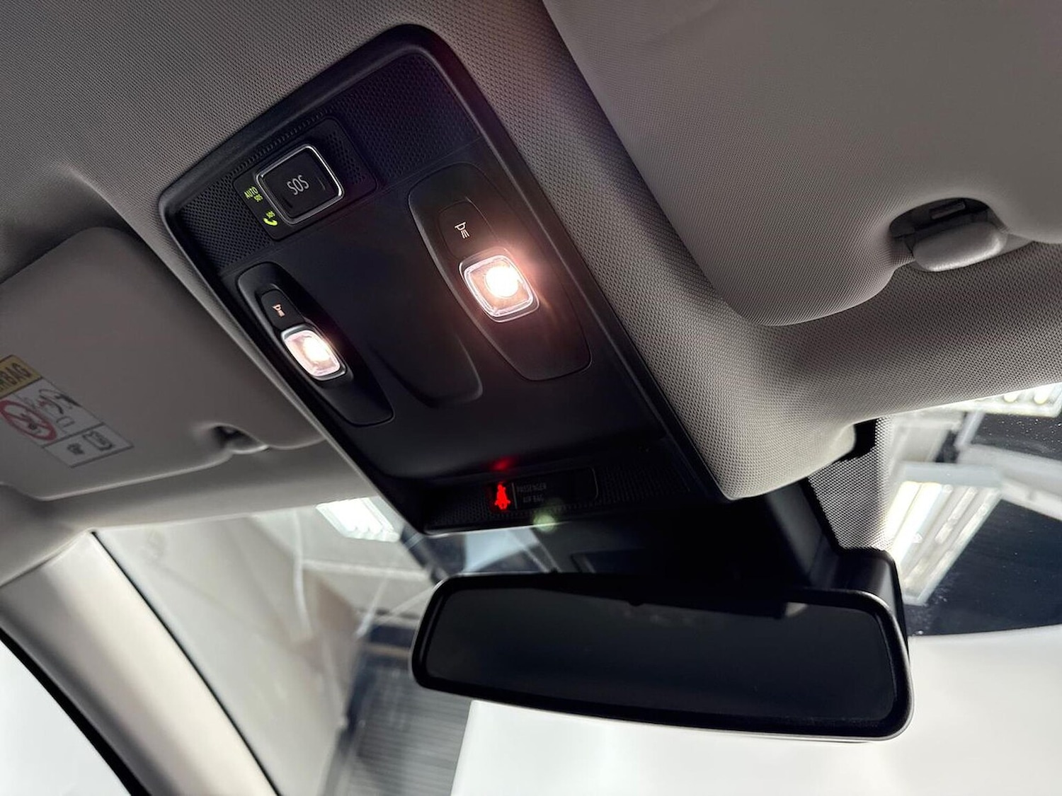 Used Renault Captur 2022 for sale - 77707419: Photo 14