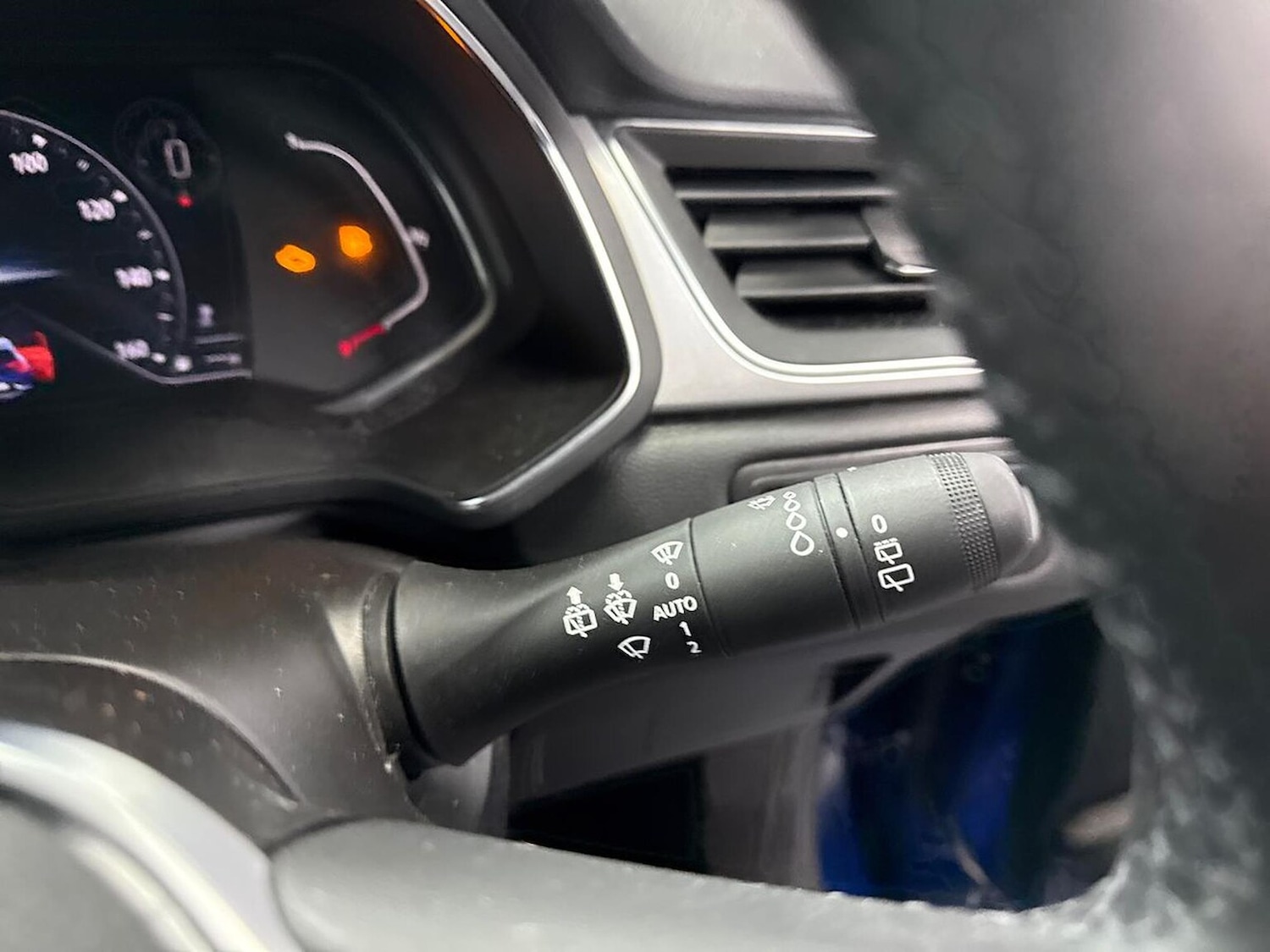 Used Renault Captur 2022 for sale - 77707419: Photo 26