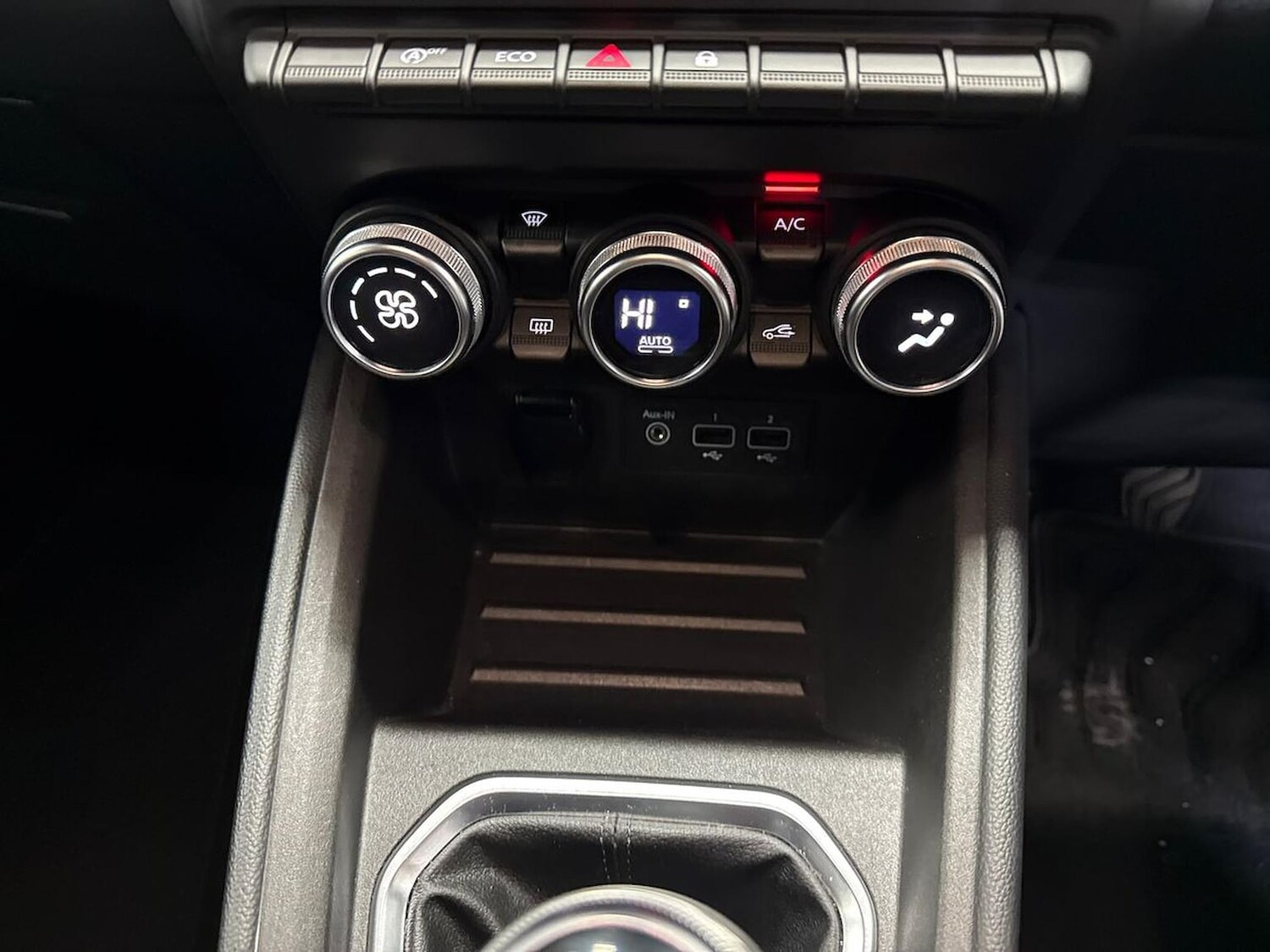 Used Renault Clio 2020 for sale - 76335166: Photo 12