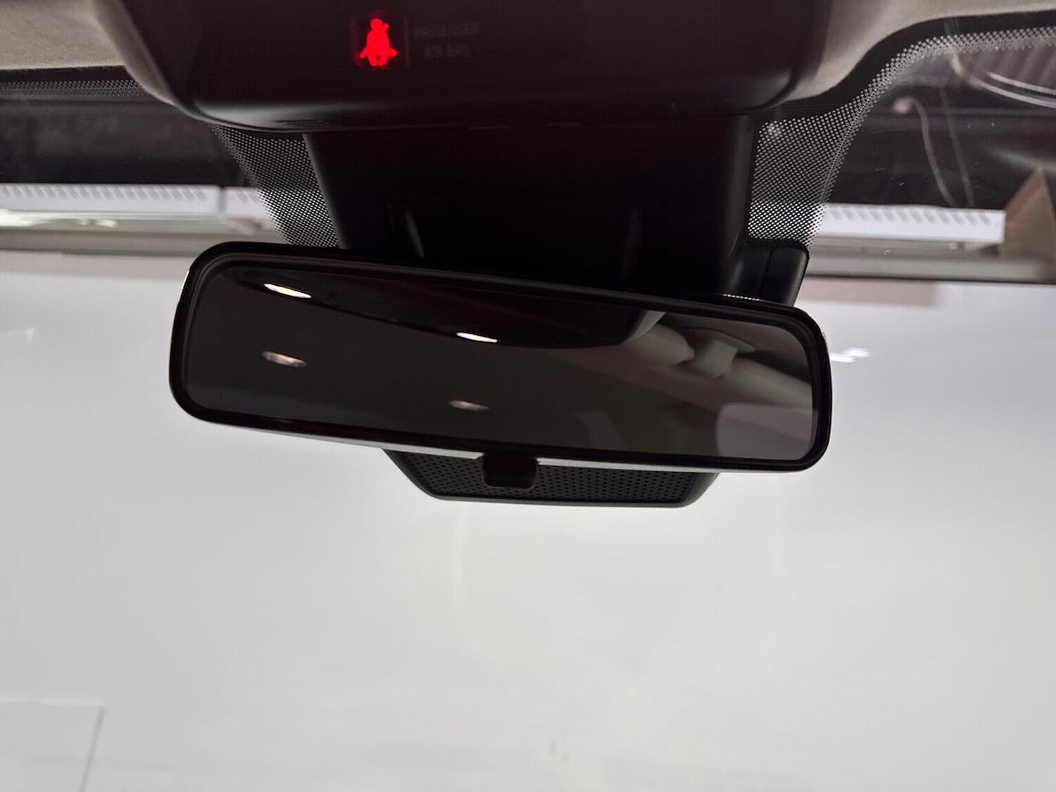 Used Renault Clio 2020 for sale - 76335166: Photo 14