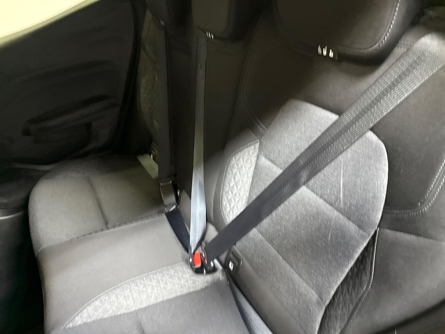 Used Renault Clio 2020 for sale - 76335166: Photo 16