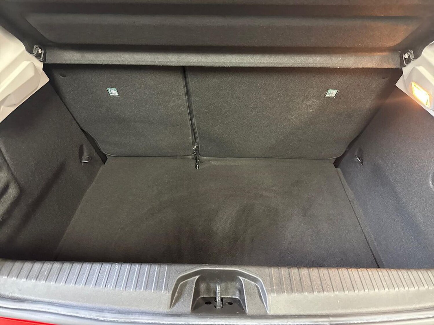 Used Renault Clio 2020 for sale - 76335166: Photo 17