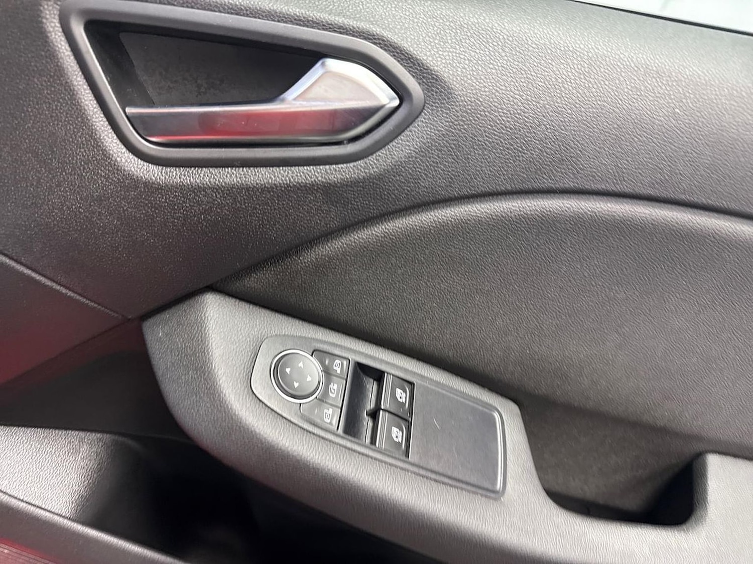 Used Renault Clio 2020 for sale - 76335166: Photo 21