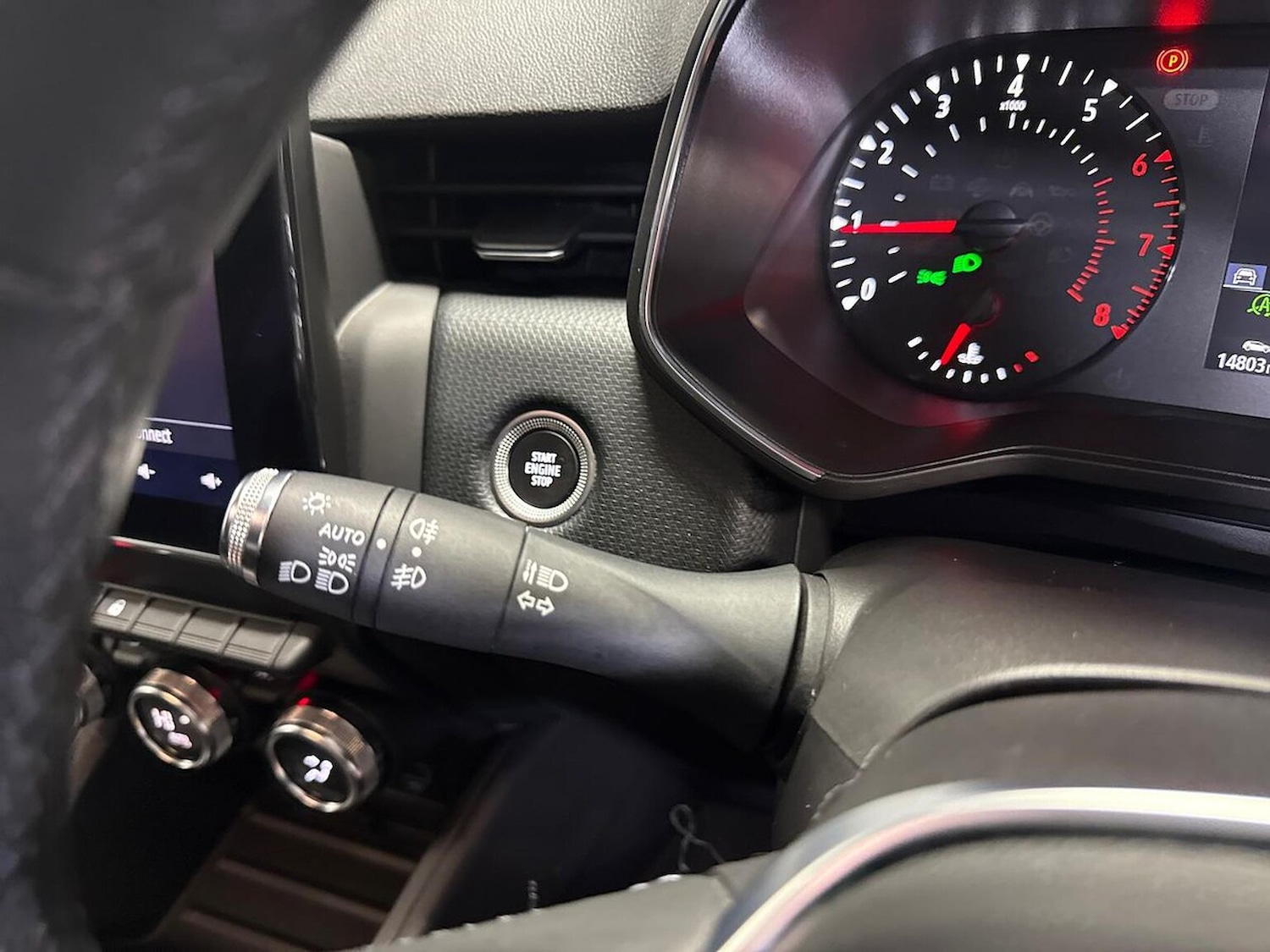 Used Renault Clio 2020 for sale - 76335166: Photo 26