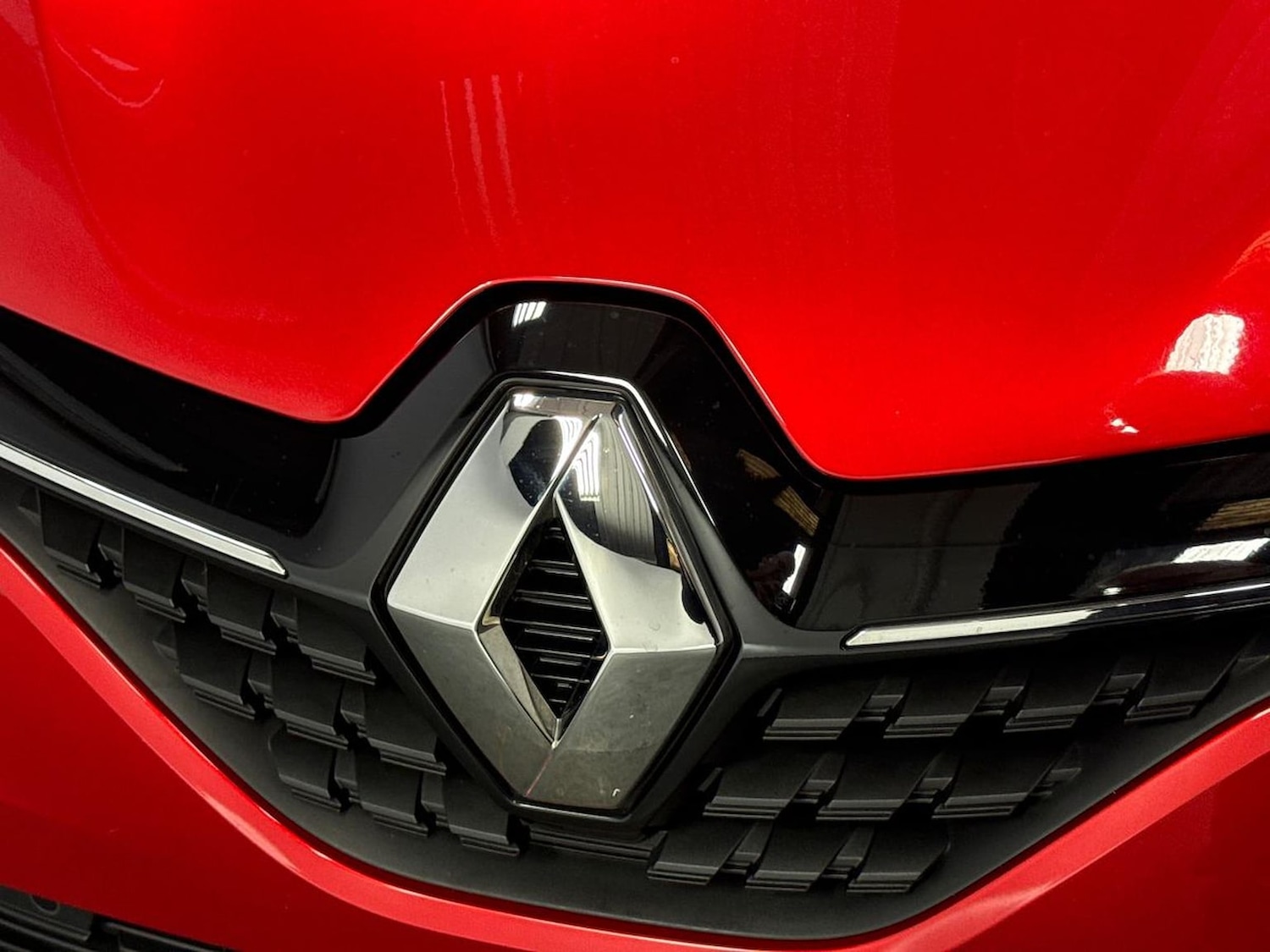 Used Renault Clio 2020 for sale - 76335166: Photo 28
