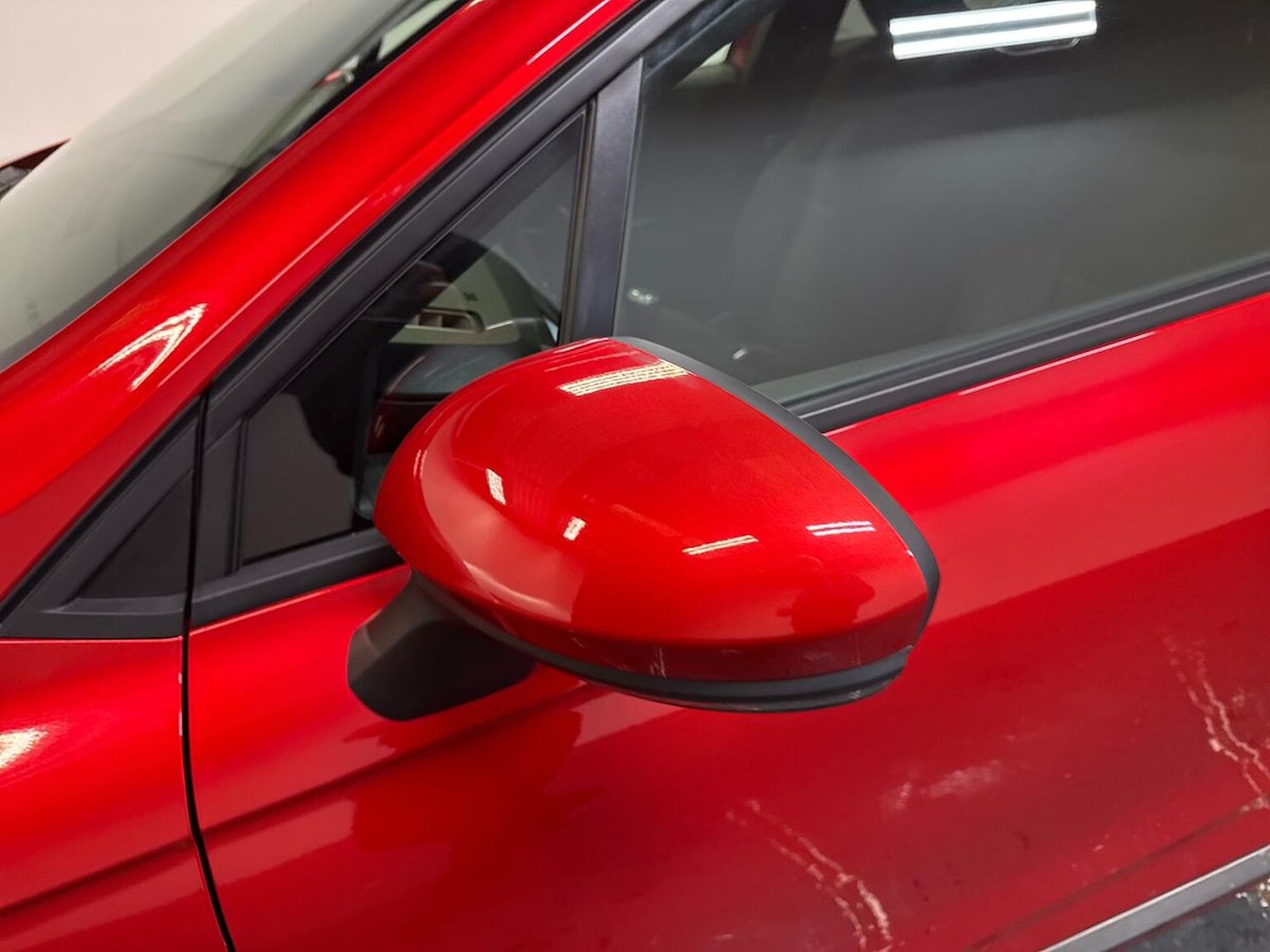 Used Renault Clio 2020 for sale - 76335166: Photo 30