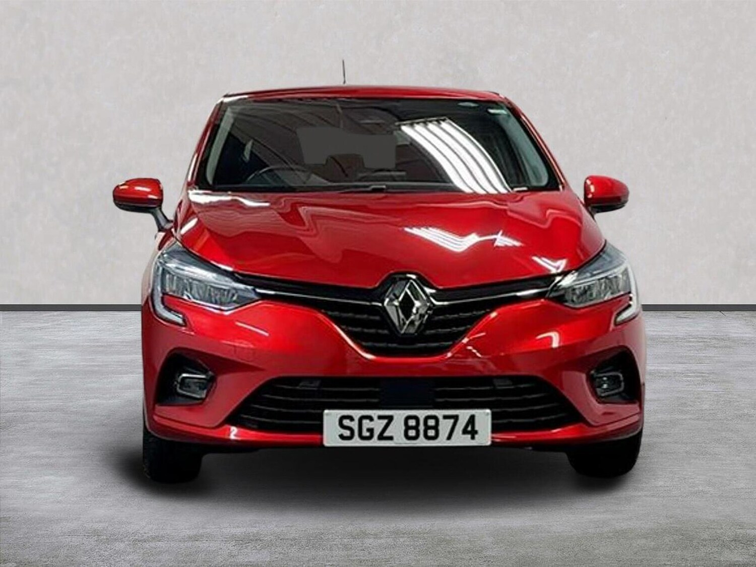 Used Renault Clio 2020 for sale - 76335166: Photo 5