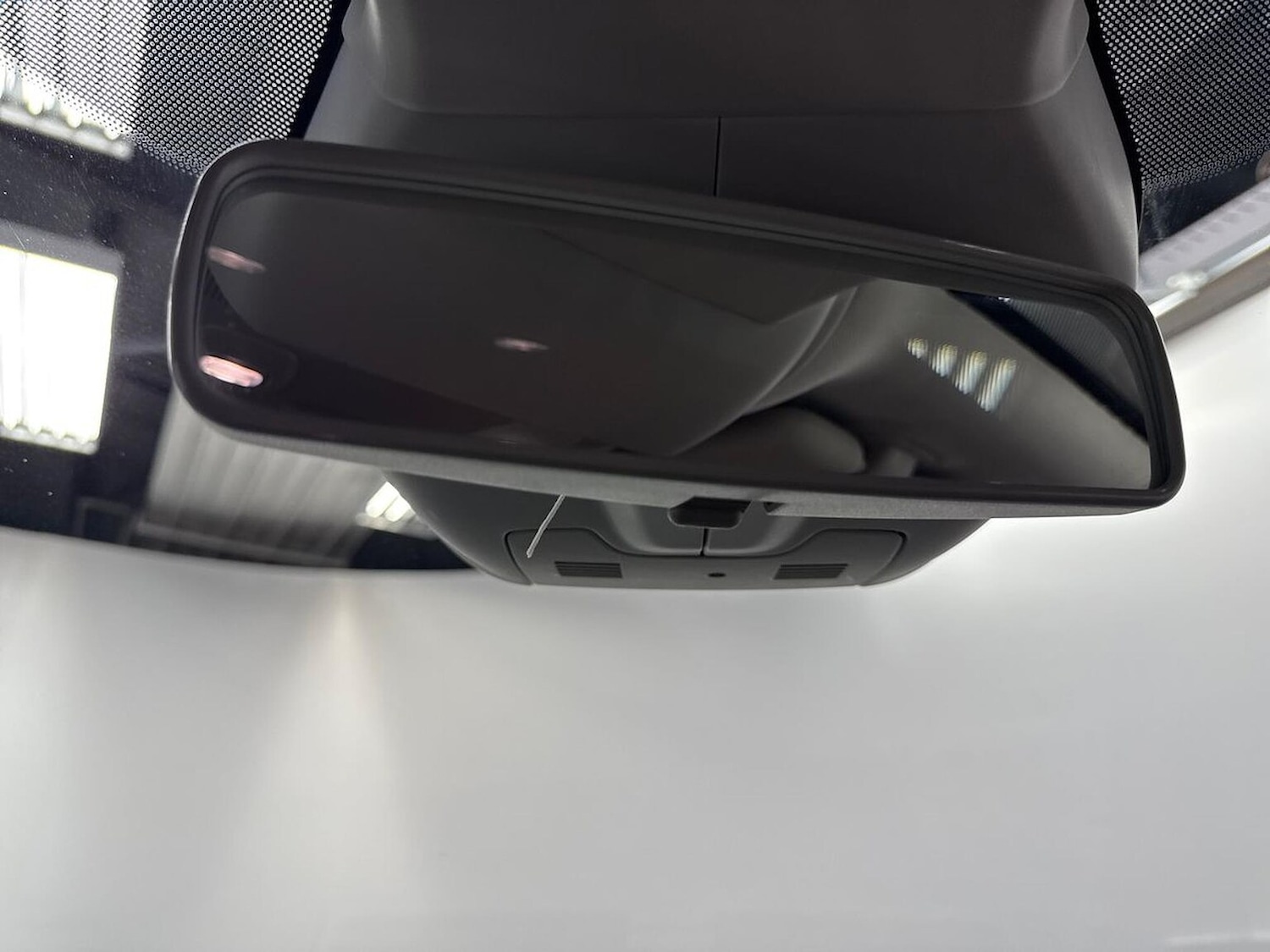 Used Renault Megane 2020 for sale - 77802137: Photo 14