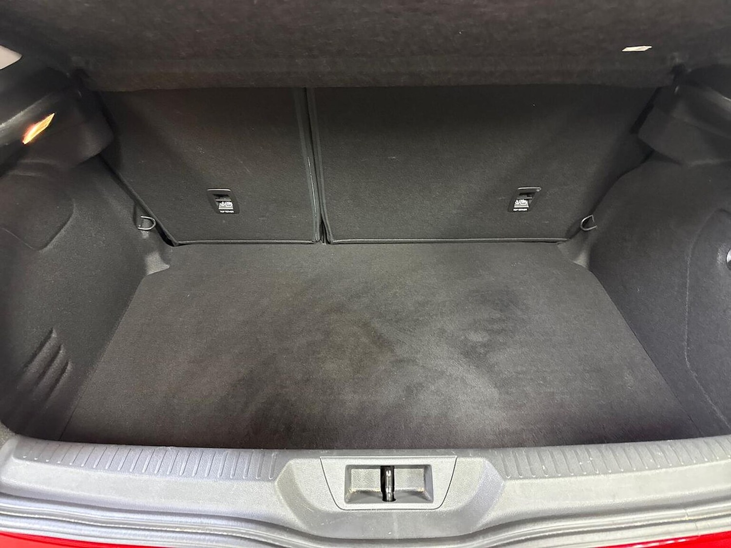 Used Renault Megane 2020 for sale - 77802137: Photo 17