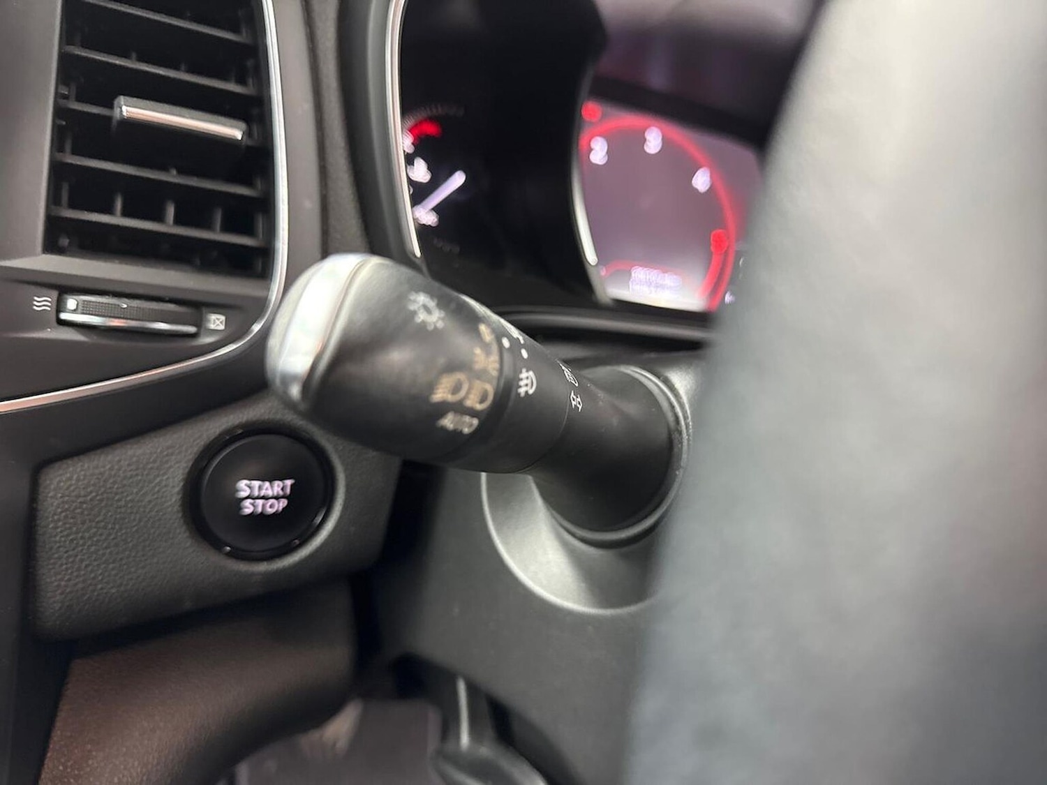 Used Renault Megane 2020 for sale - 77802137: Photo 26