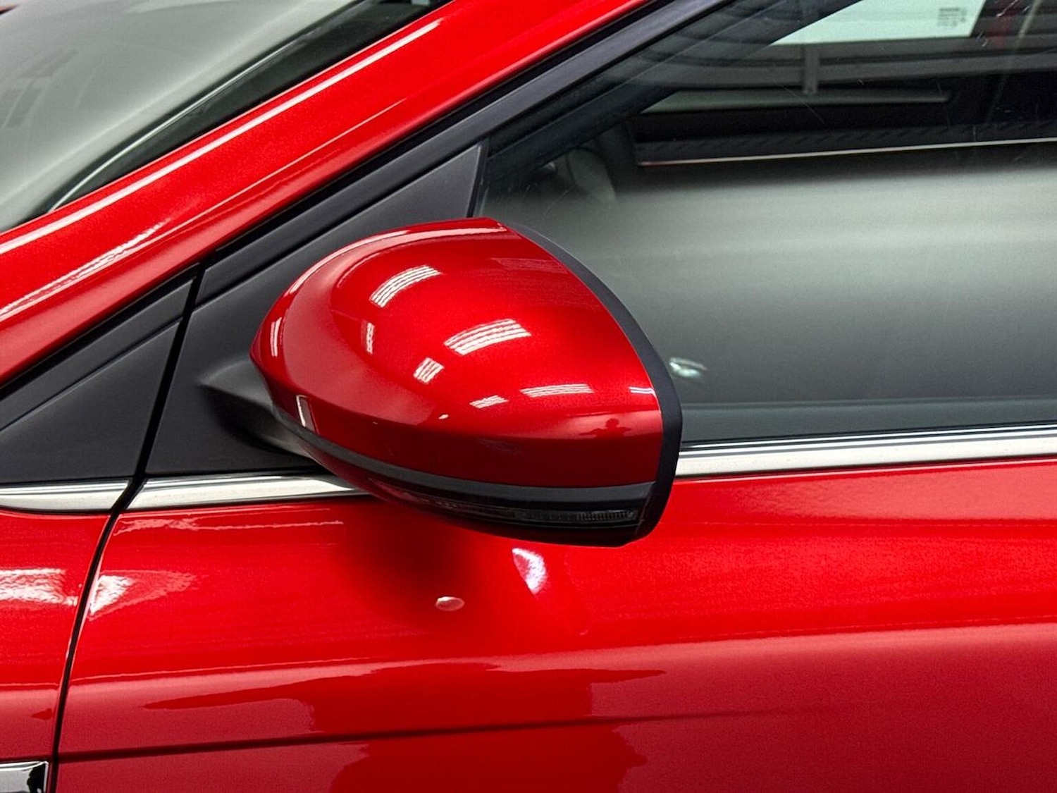 Used Renault Megane 2020 for sale - 77802137: Photo 30