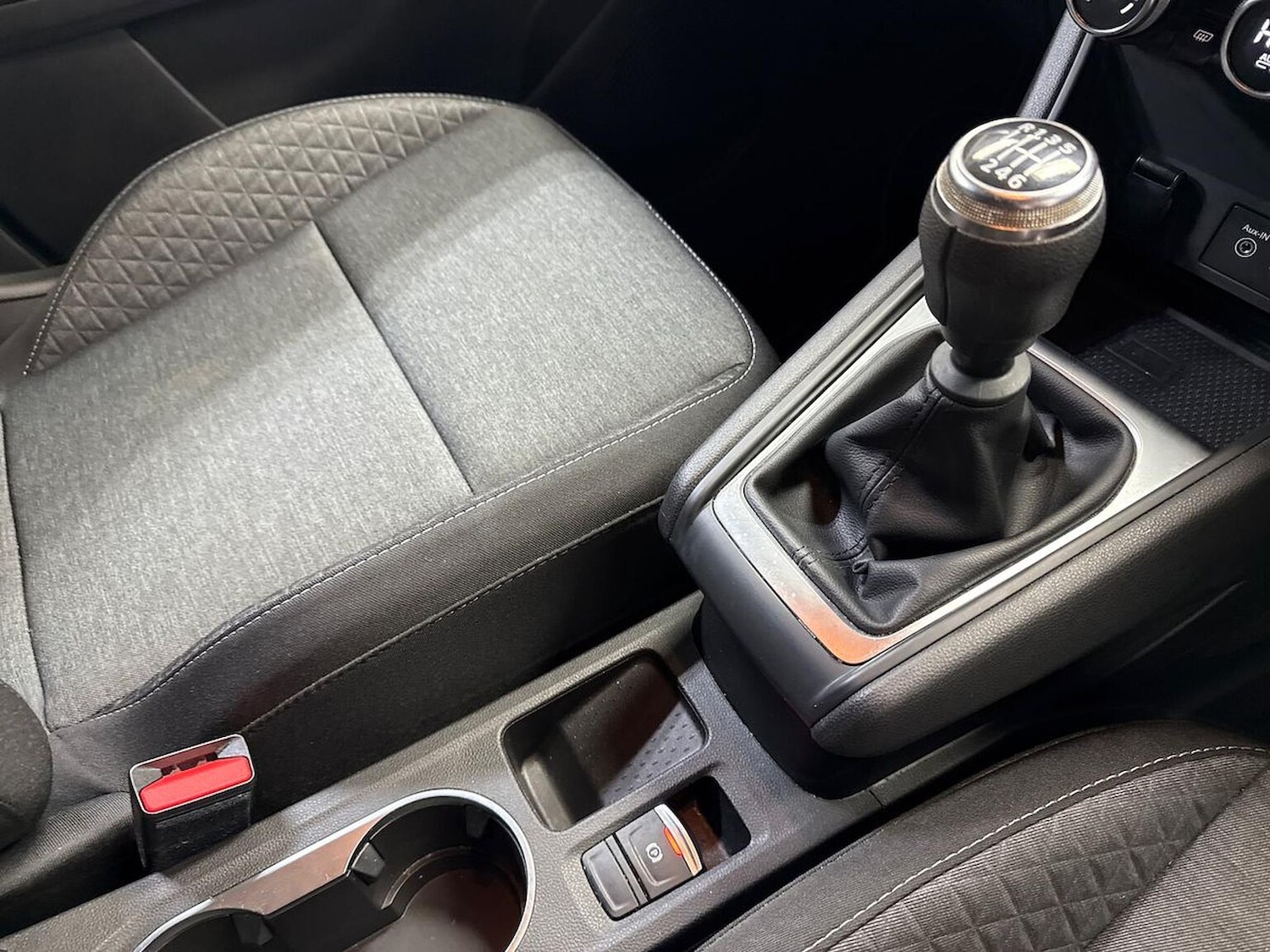 Used Renault Captur 2022 for sale - 78144505: Photo 13