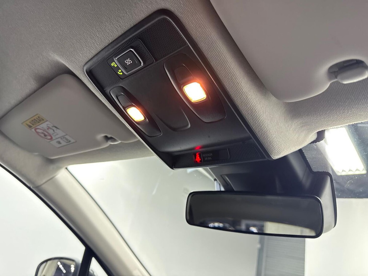 Used Renault Captur 2022 for sale - 78144505: Photo 14