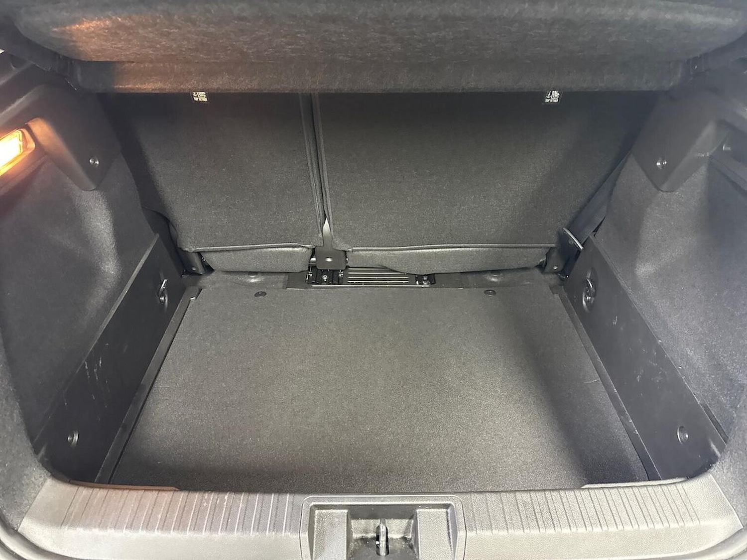 Used Renault Captur 2022 for sale - 78144505: Photo 17