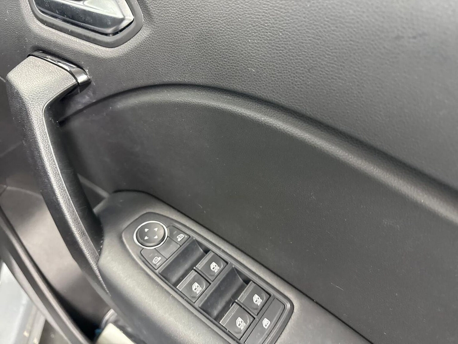 Used Renault Captur 2022 for sale - 78144505: Photo 21