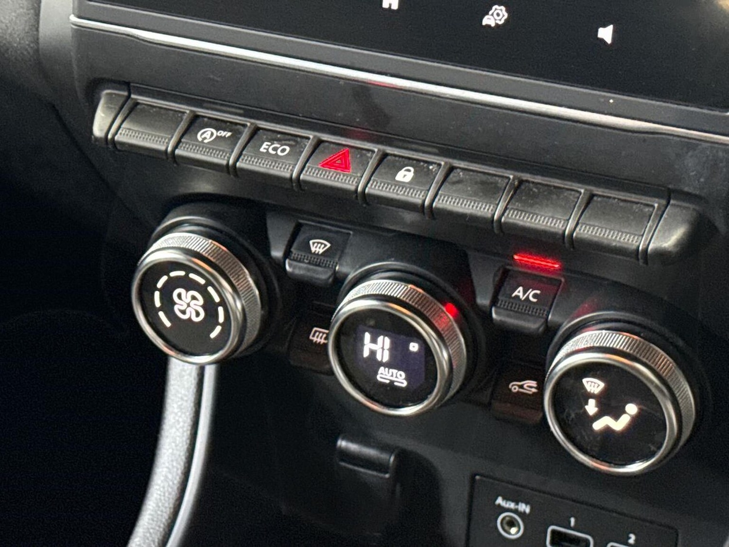 Used Renault Captur 2022 for sale - 78144505: Photo 22