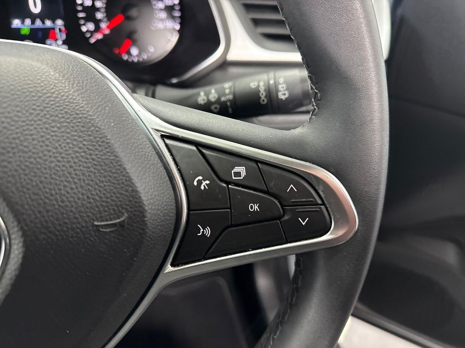 Used Renault Captur 2022 for sale - 78144505: Photo 24