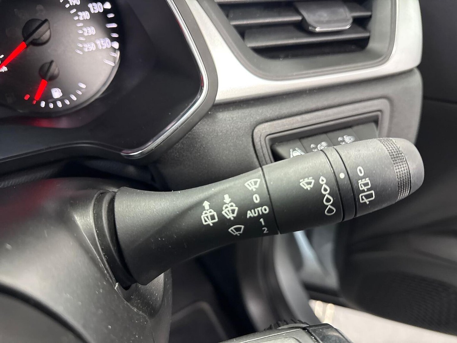 Used Renault Captur 2022 for sale - 78144505: Photo 26