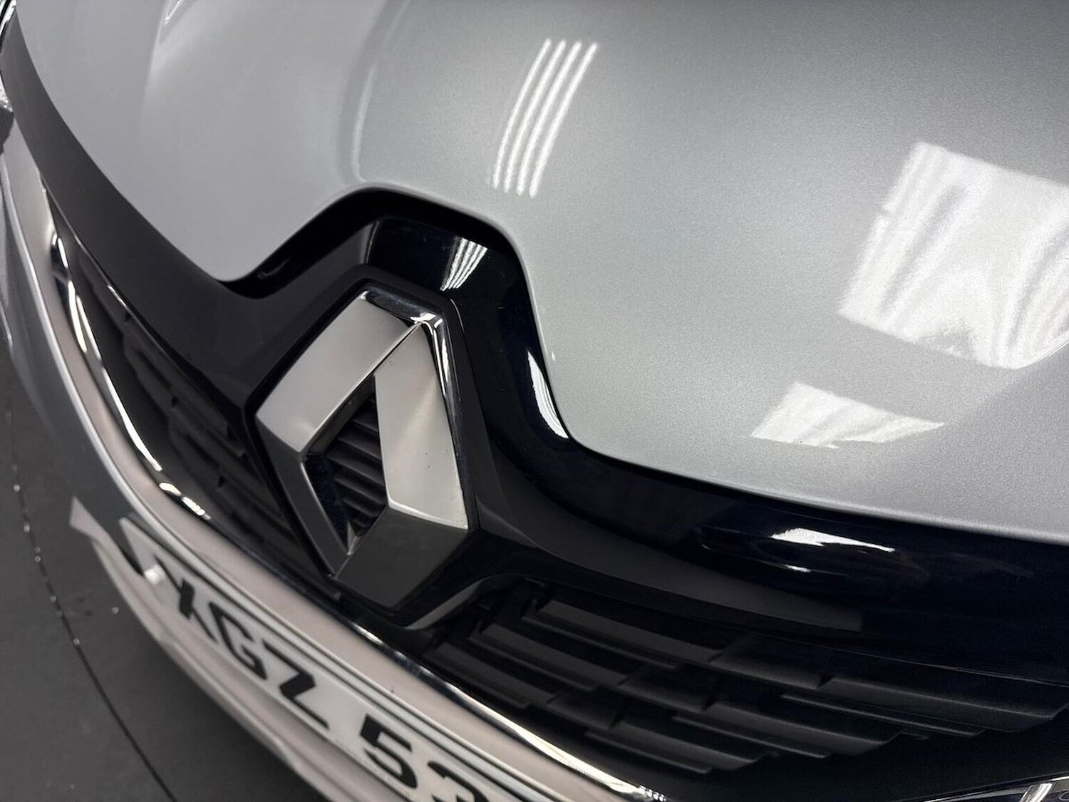 Used Renault Captur 2022 for sale - 78144505: Photo 28