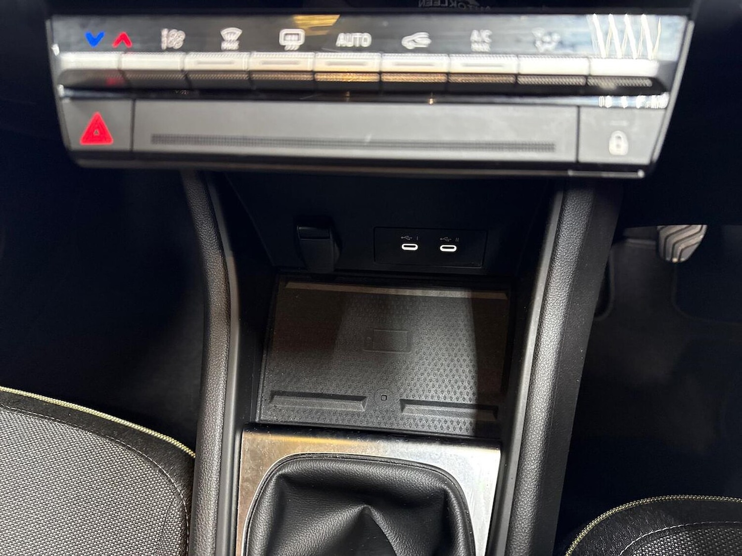 Used Renault Captur 2025 for sale - 78191355: Photo 14