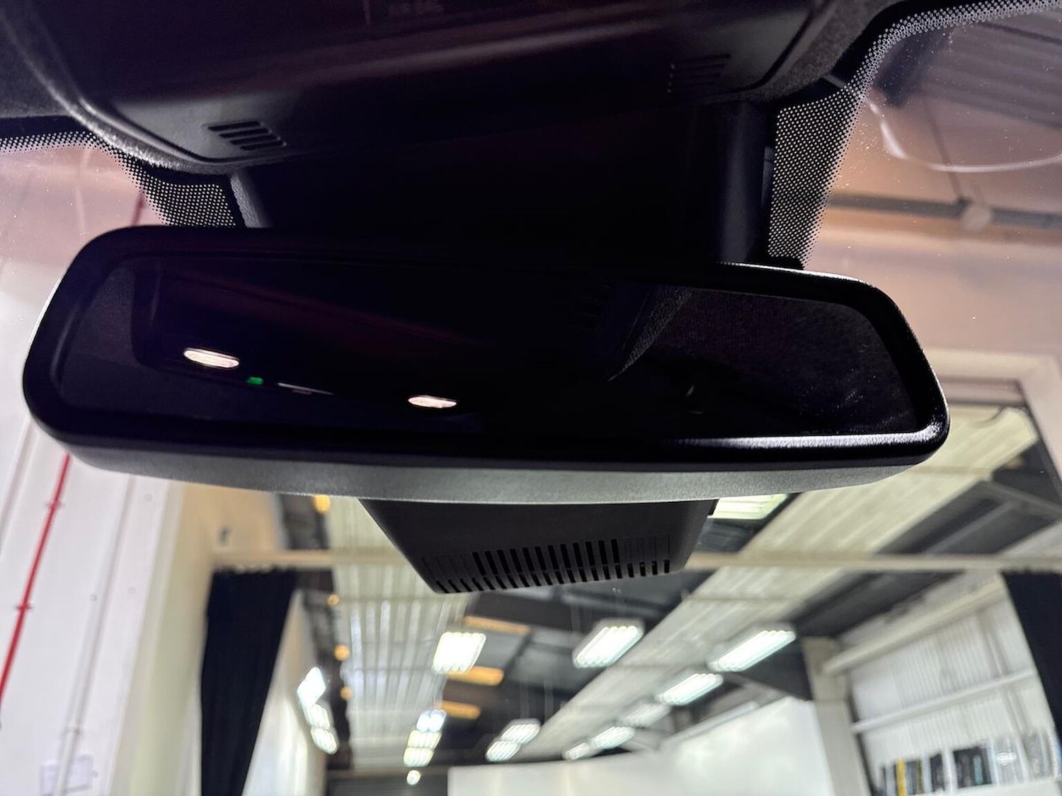 Used Renault Captur 2025 for sale - 78191355: Photo 16