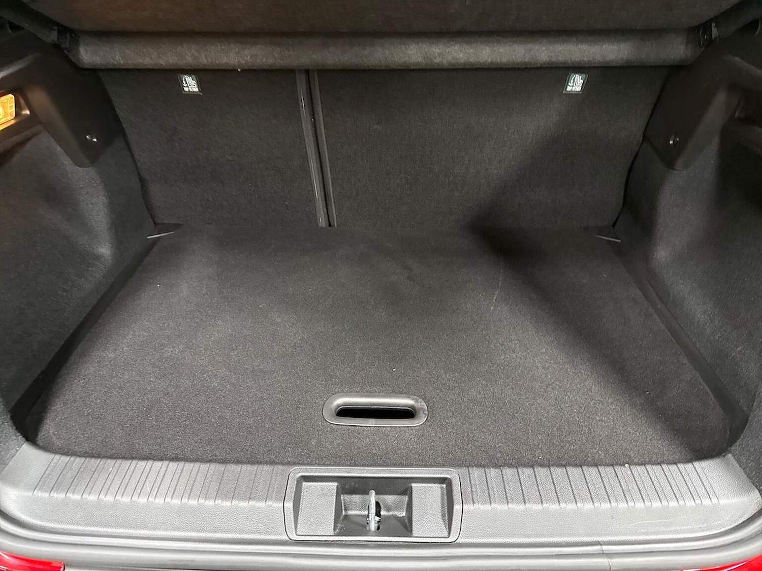 Used Renault Captur 2025 for sale - 78191355: Photo 19