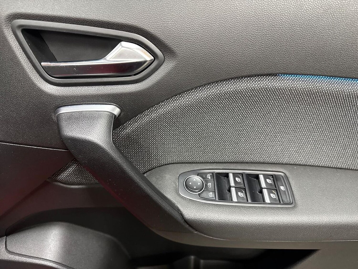 Used Renault Captur 2025 for sale - 78191355: Photo 23