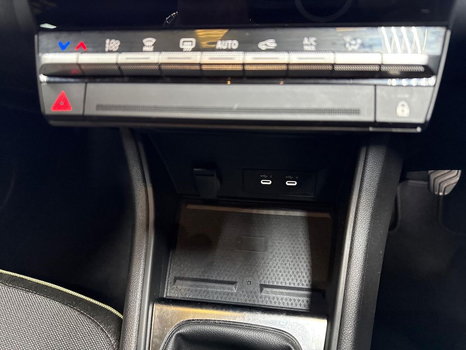 Used Renault Captur 2025 for sale - 78191355: Photo 24