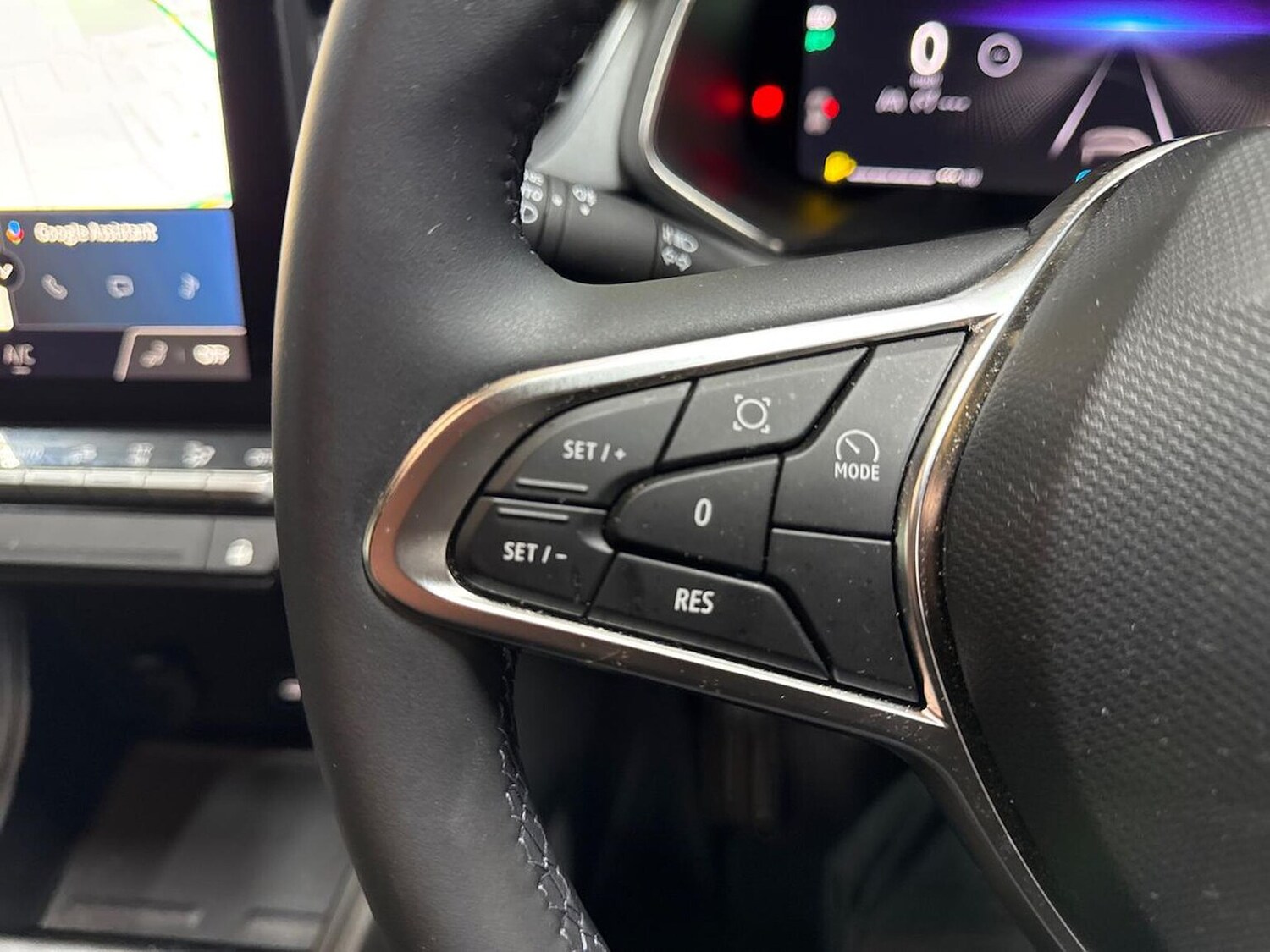 Used Renault Captur 2025 for sale - 78191355: Photo 26