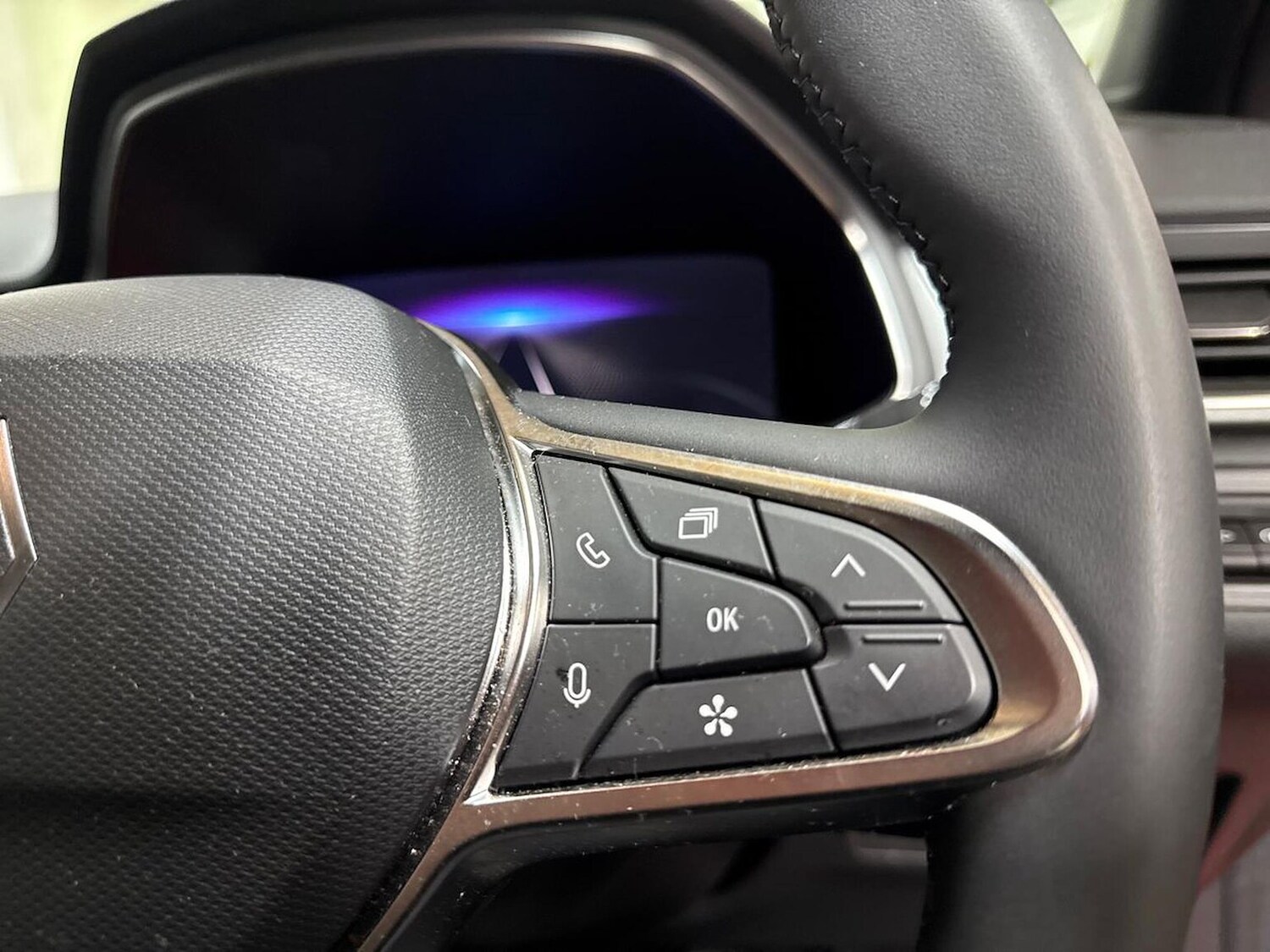 Used Renault Captur 2025 for sale - 78191355: Photo 27