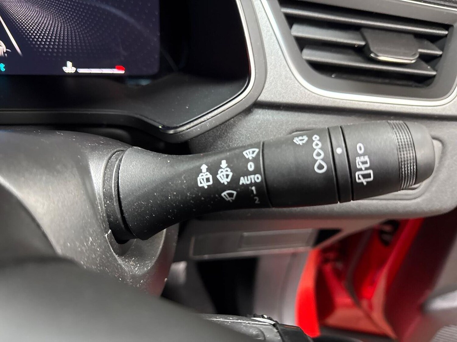 Used Renault Captur 2025 for sale - 78191355: Photo 29