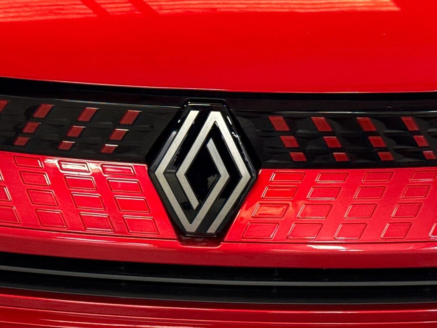 Used Renault Captur 2025 for sale - 78191355: Photo 30