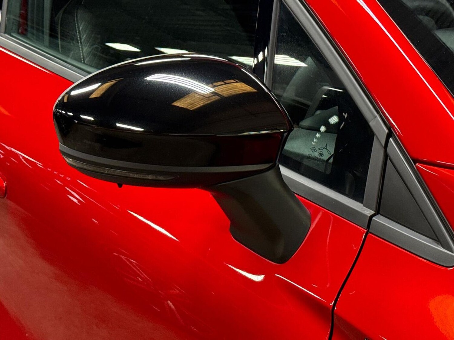 Used Renault Captur 2025 for sale - 78191355: Photo 32