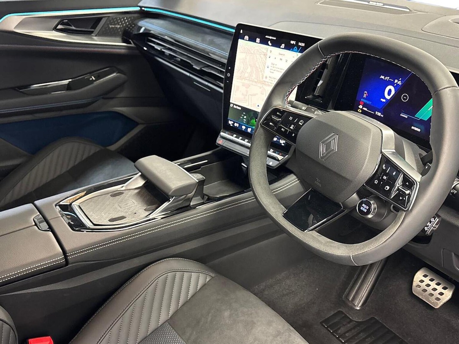 Used Renault Other 2025 for sale - 76618515: Photo 15