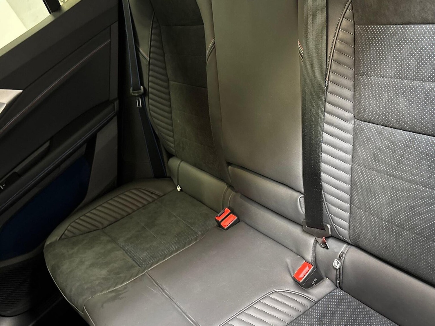 Used Renault Other 2025 for sale - 76618515: Photo 16