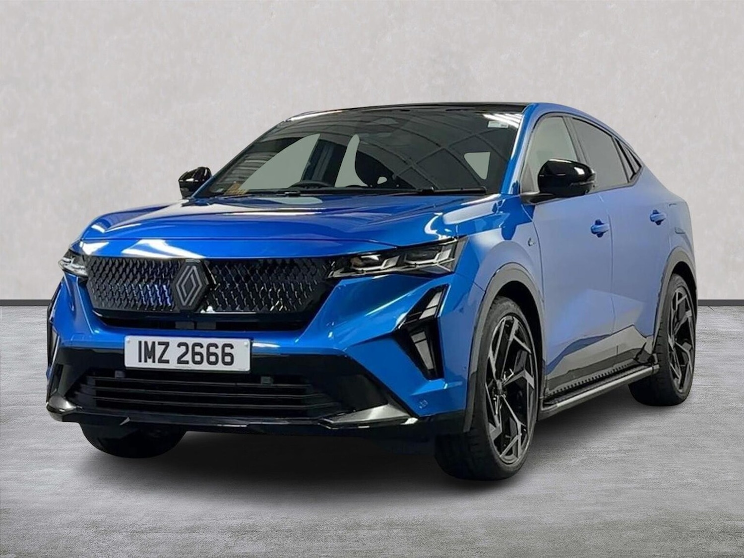 Used Renault Other 2025 for sale - 76618515: Photo 20