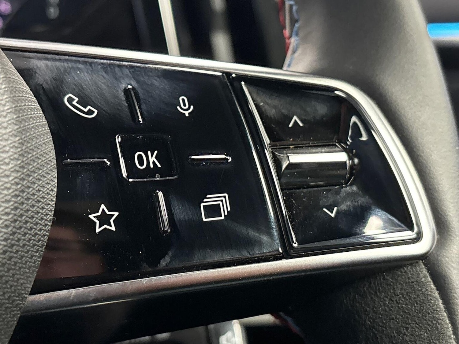 Used Renault Other 2025 for sale - 76618515: Photo 24