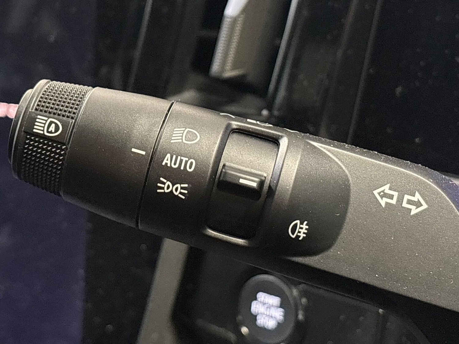 Used Renault Other 2025 for sale - 76618515: Photo 27