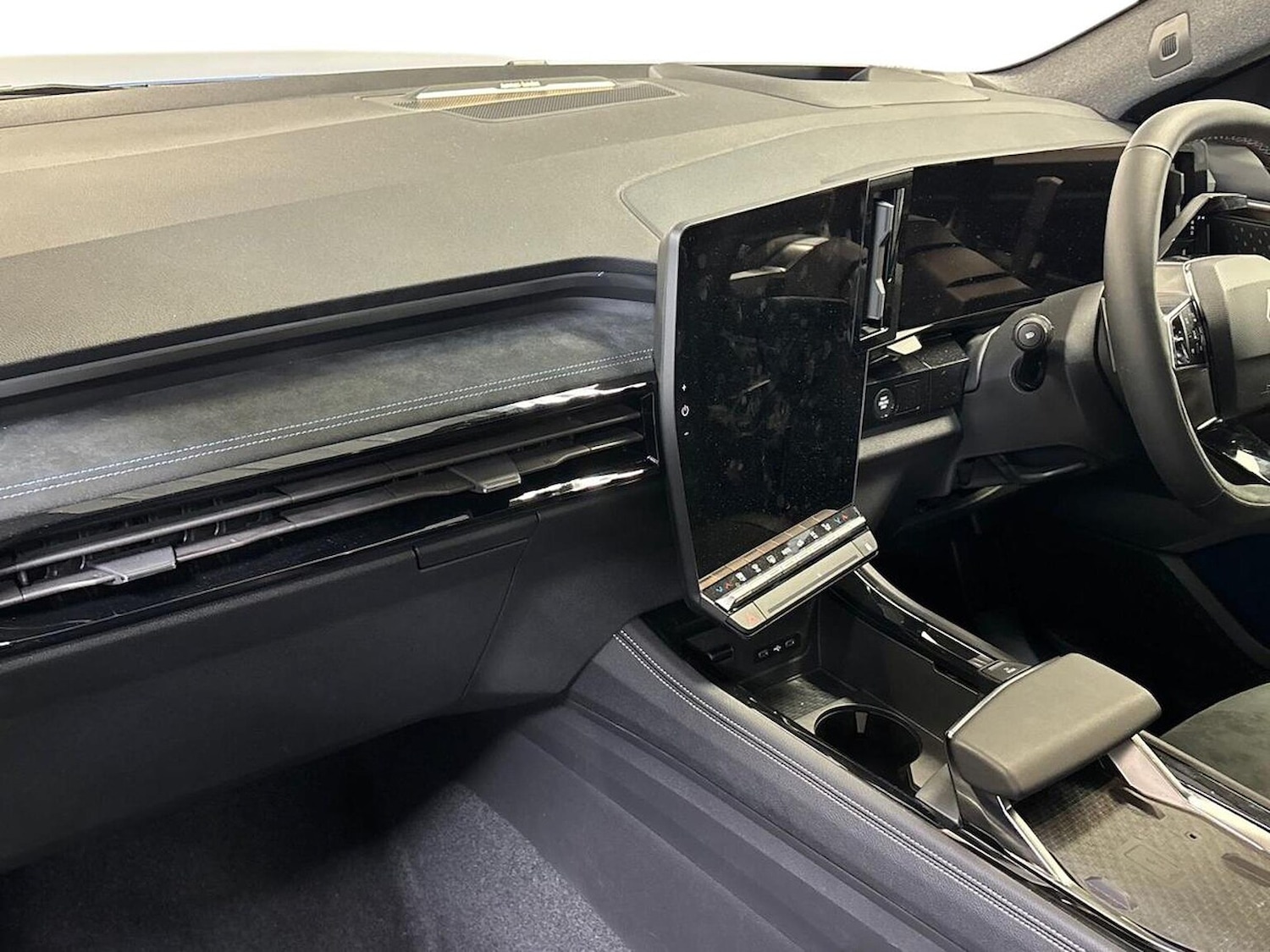 Used Renault Other 2025 for sale - 76618515: Photo 7